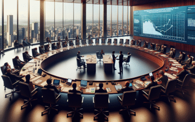 Cortes internacionais no financiamento de OSCs: impactos e desafios para a sustentabilidade das organizações brasileiras