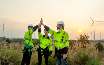 Edital Fundo Ecos 2025: Apoio a Projetos Sustentáveis nos Biomas Cerrado e Caatinga