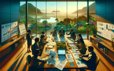 BRDE abre edital 2025 para seleção de projetos sociais com incentivos fiscais no Sul do Brasil