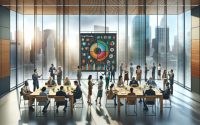 Filantropia Estratégica: Como Gerar Impacto Social Sustentável e Estrutural