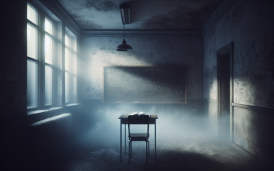 Maus-tratos na infância no cérebro: marcas permanentes e como reverter danos