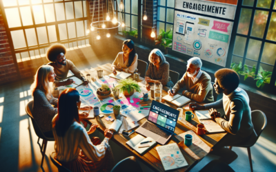 Campanha Digital Dia de Doar: Estratégias para Engajar e Arrecadar Mais Online