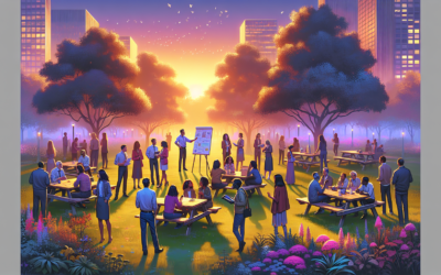 Crise de Confiança no Terceiro Setor em 2026: Como Organizações Podem Recuperar a Credibilidade e Fortalecer Parcerias