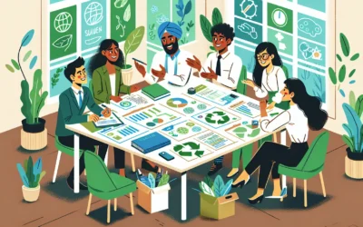 Desvendando a Insustentabilidade das OSC no Brasil